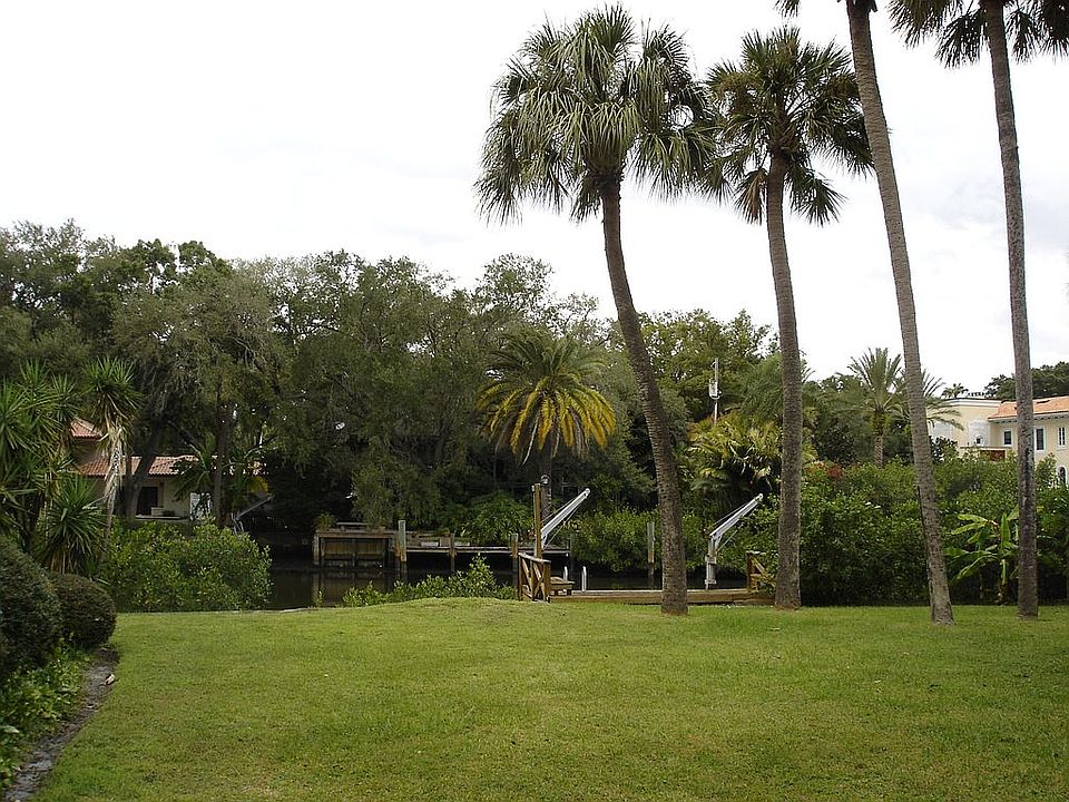 1st image of 5009 S Shore Crest Cir