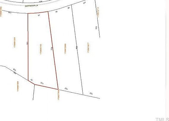 2nd image of 200 Dartmoor Ln