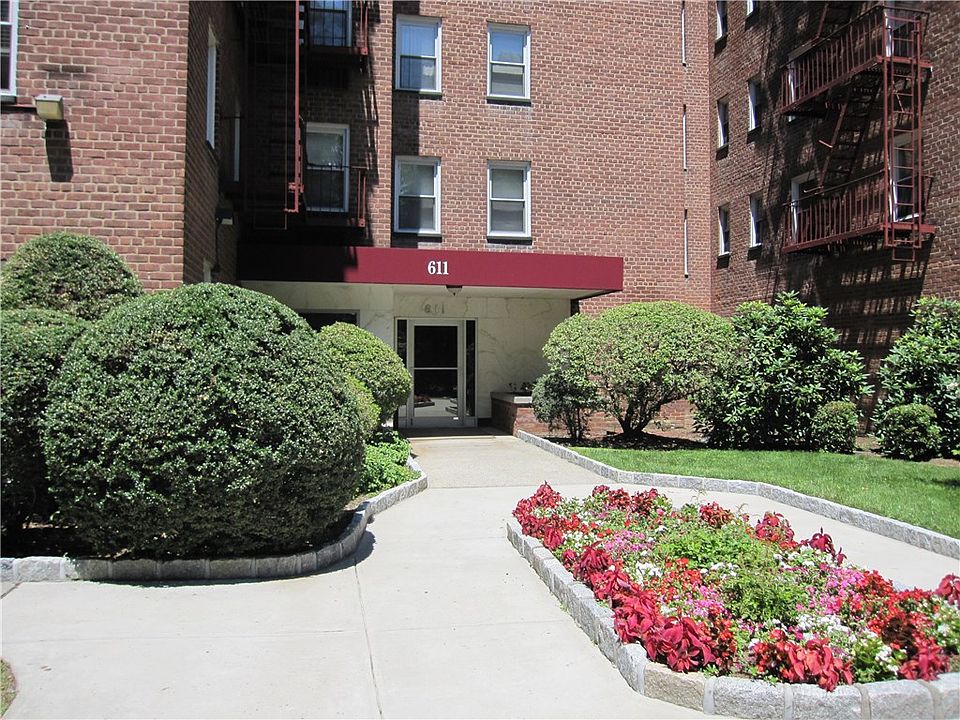 1st image of 611 Palmer Rd APT 5O