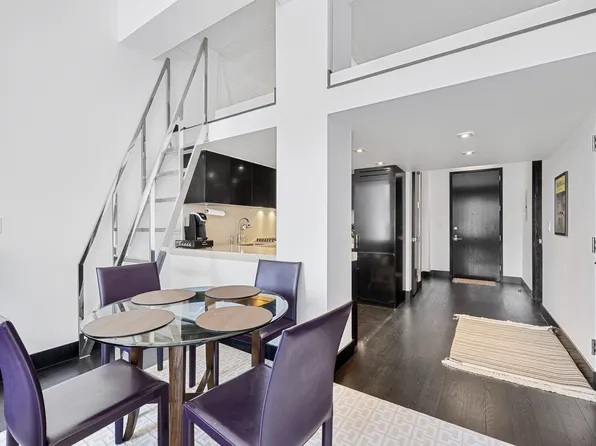 254 Park Avenue South 12KL image 2 of 10