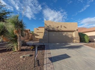 10994 E Secret Mine Ct, Gold Canyon, AZ 85118