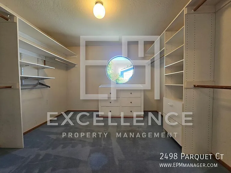 2498 Parquet Ct — Photo 14