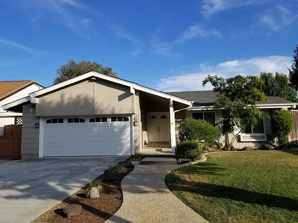 1st image of 6232 Balderstone Dr