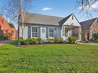 2644 Crafton Way, Stockton, CA