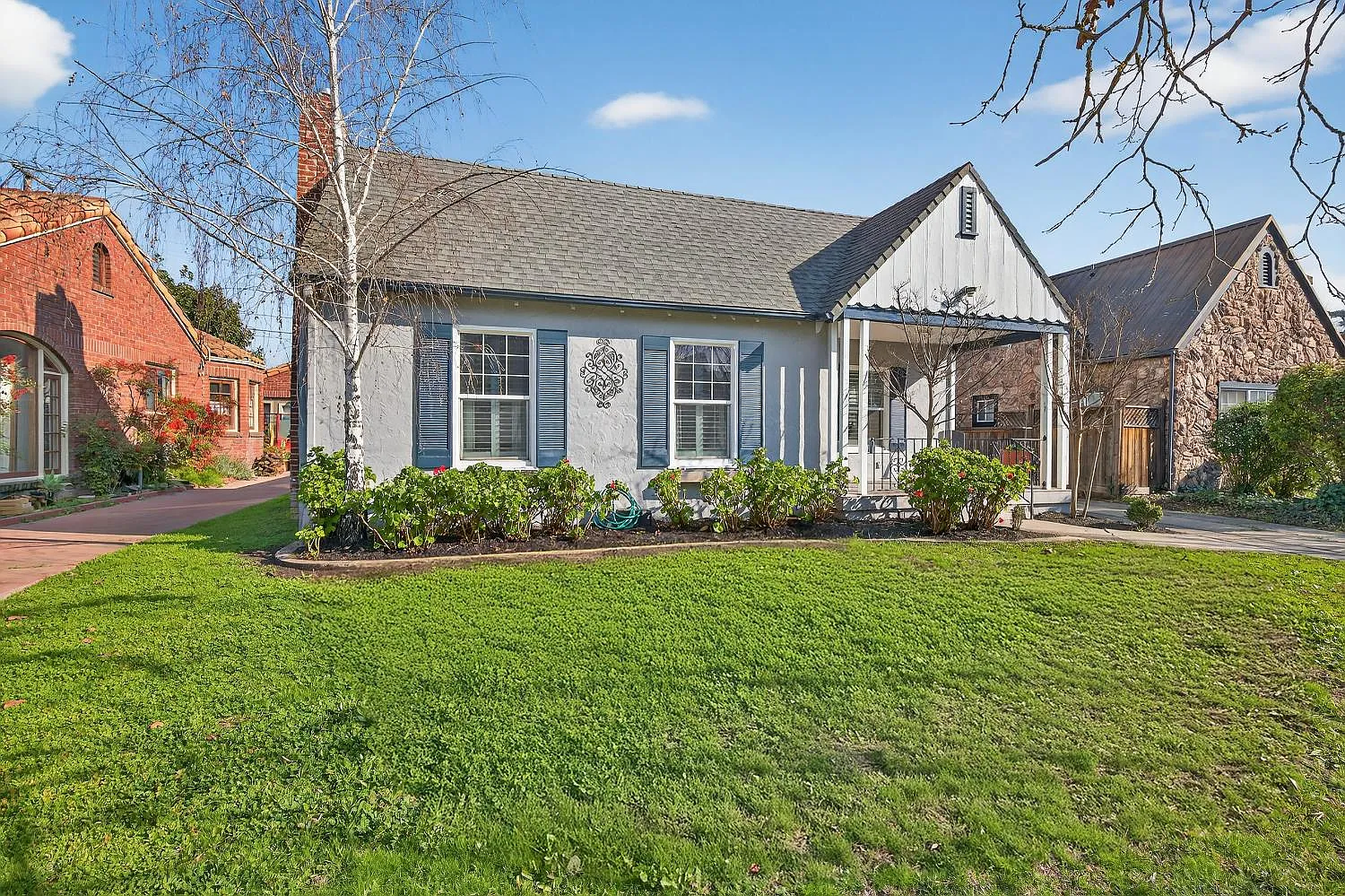 2644 Crafton Way photo 1