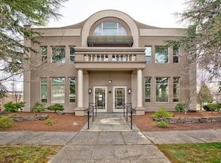 141 NW C St, Grants Pass, OR 97526