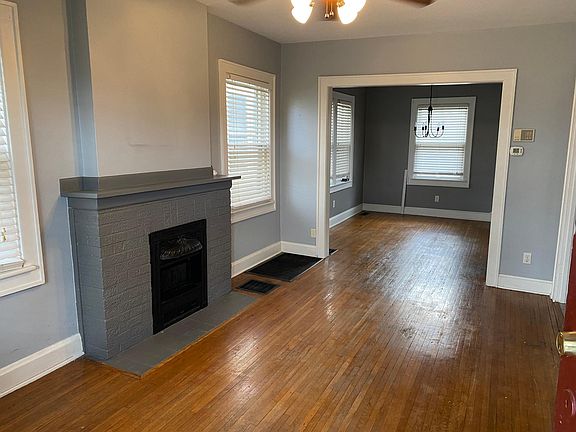 5th image of 1461 N Star Ave