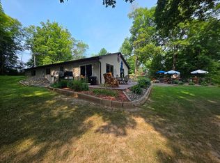 2623-5 5 1/2 St, Cumberland, WI 54829