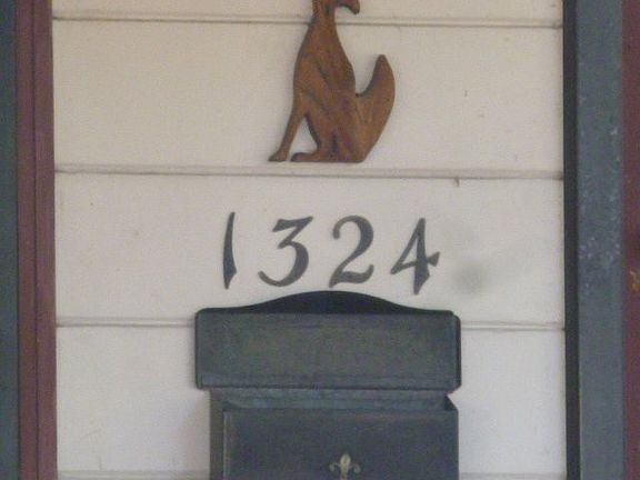 2nd image of 1324 Blackfield Dr