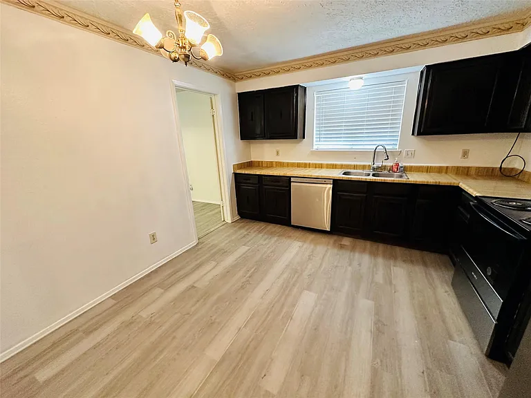 17618 Heritage Bay Dr — Photo 6