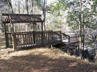 1911 E Nottingham Rd, Bonifay, FL 32425