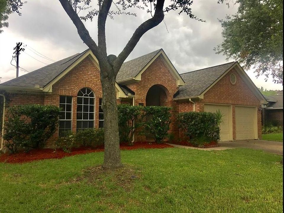 1st image of 129 Cloudbridge Dr