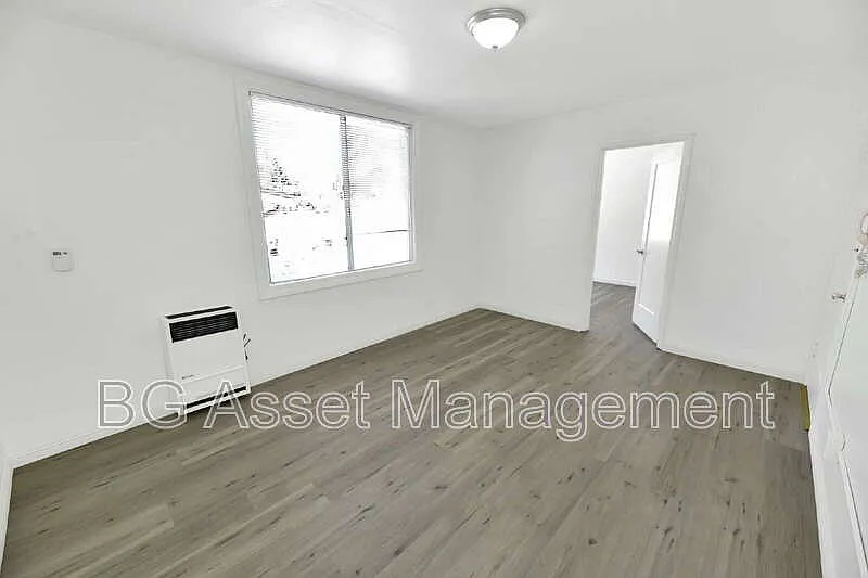 1 bed, 1.0 bath, 550 sqft, $1,425 — Photo 4