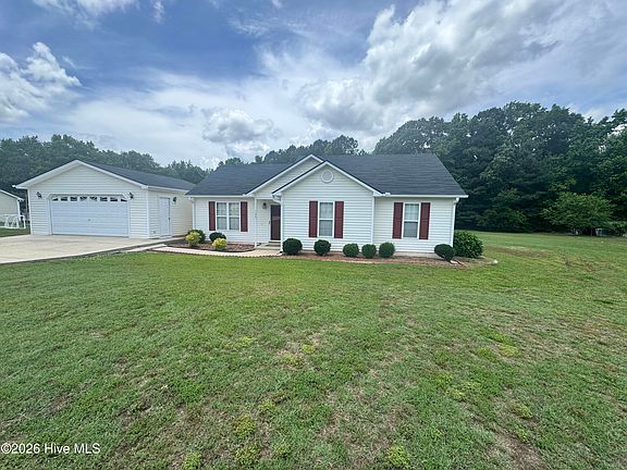 2nd image of 124 Stockbridge Drive