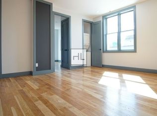 370 Bedford Ave #2F, Brooklyn, NY 11249