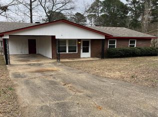 5 Tanya Ct, Little Rock, AR 72204