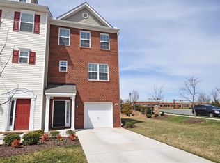 13300 Diamond Ridge Dr, Midlothian, VA 23112
