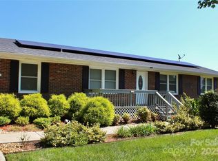 624 Ralphs Blvd, Gastonia, NC 28052