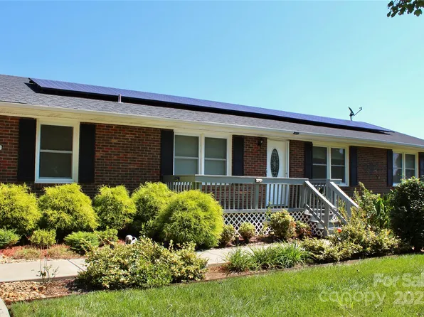 624 Ralphs Blvd, Gastonia, NC 28052