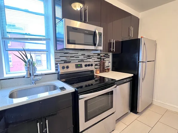 1601 S 5th St, Philadelphia, PA 19148