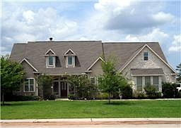 1st image of 290 Berkley Dr
