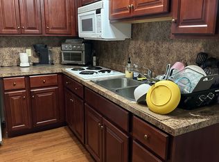 146 W Main St APT 2, Kutztown, PA 19530