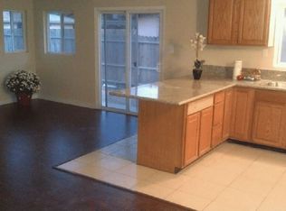 10 Morrison St, Bakersfield, CA 93309