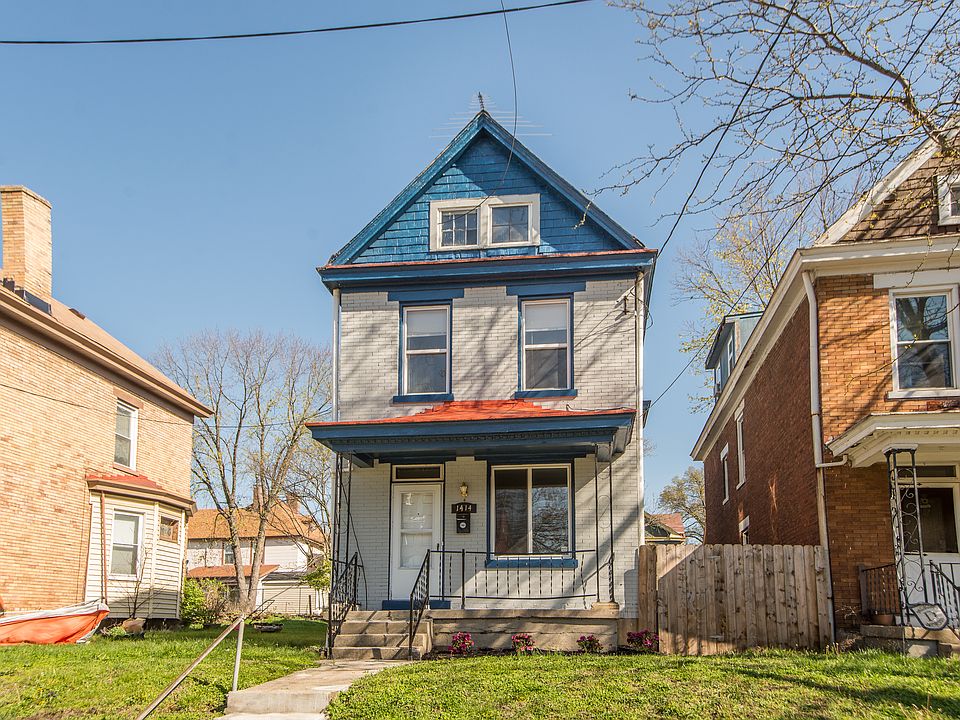 1st image of 1414 Ludlow Pl