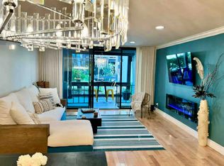 7777 W 91st St, Playa Del Rey, CA 90293
