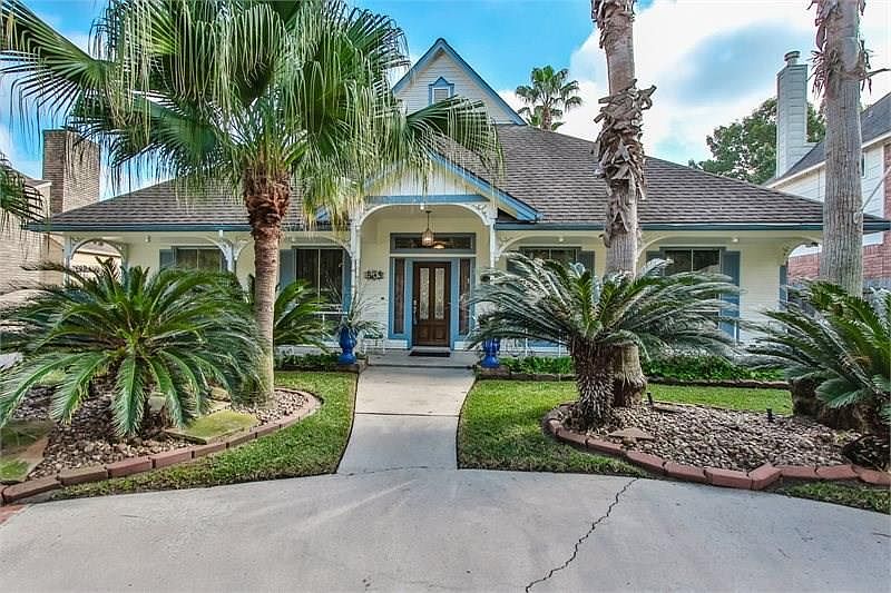 1st image of 6415 Willgus Trail Ln