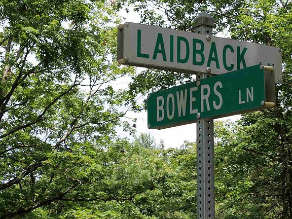 2nd image of 9105 Laidback Ln