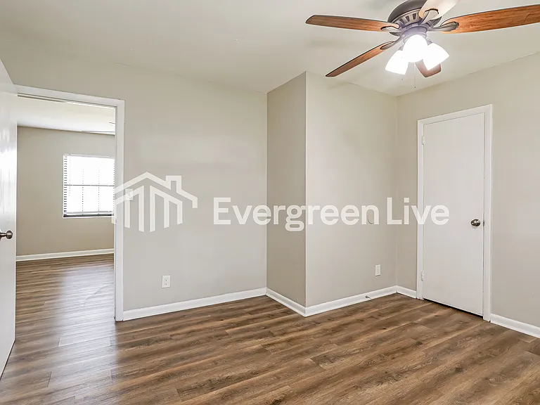 7638 Rambler Rd — Photo 9