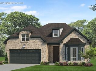 1035 Fortitude Trl, Chattanooga, TN 37421