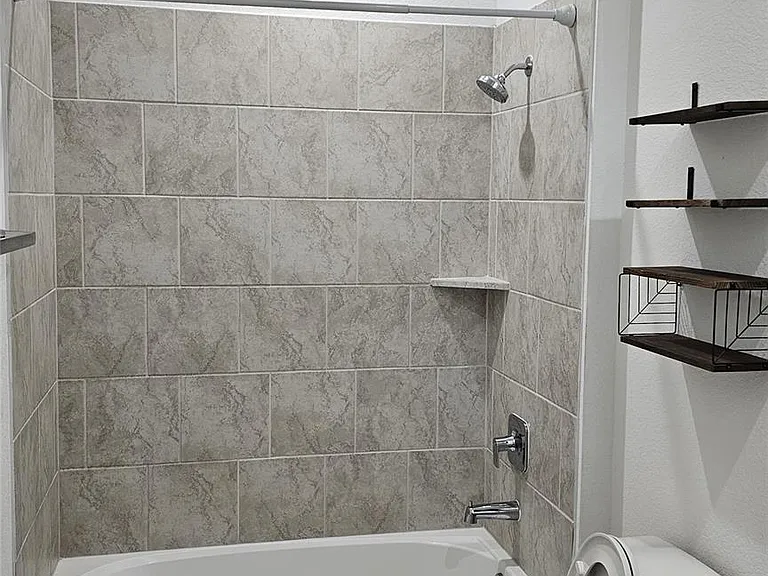 30215 Belgrade Park Ln — Photo 3