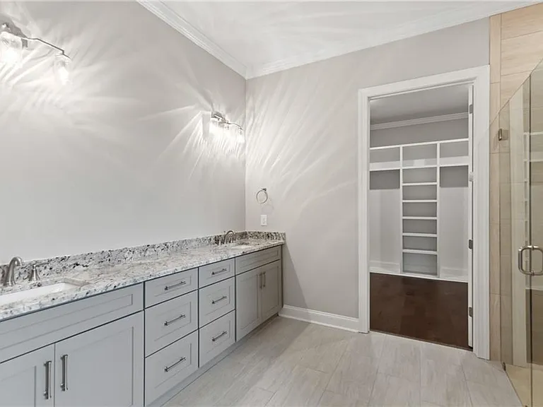 505 Bonny Glen Rd — Photo 10