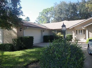 19 Kingsley Cir, Ormond Beach, FL 32174