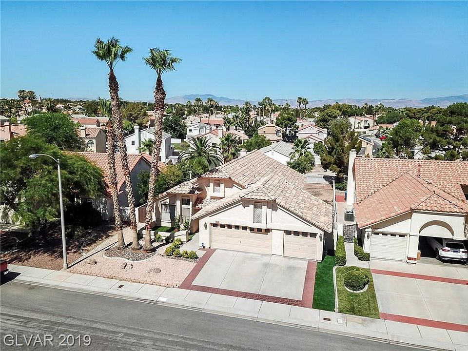 1st image of 375 Placer Creek Ln