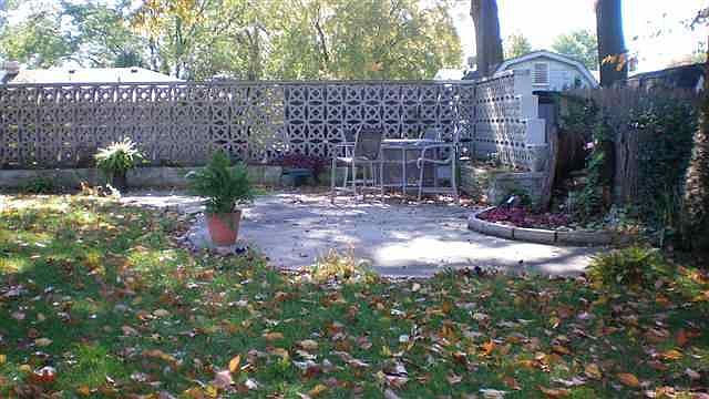 2nd image of 3627 Grady Blvd