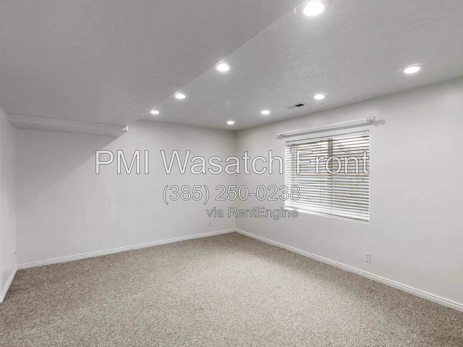 4 bed, 3.0 bath, 2200 sqft, $2,600 — Photo 4