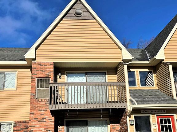 3rd image of 7900 E Cedar Lake Dr APT 5