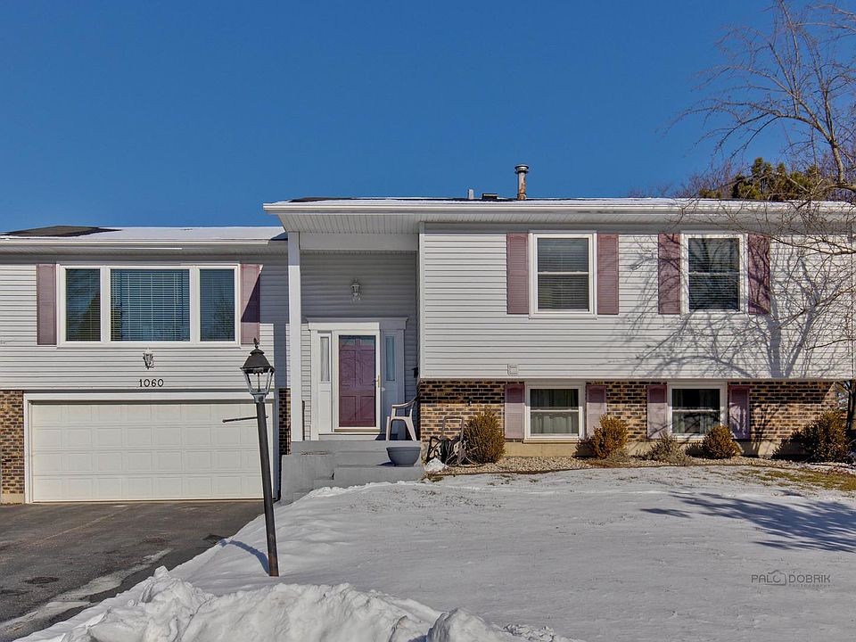 1st image of 1060 Brush Hill Ln