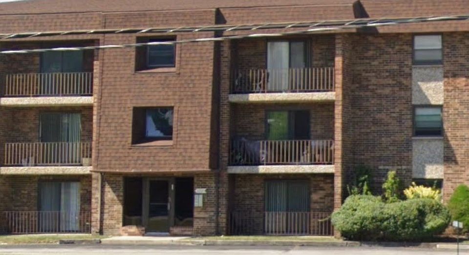 1st image of 2305 Holiday Ter APT 131