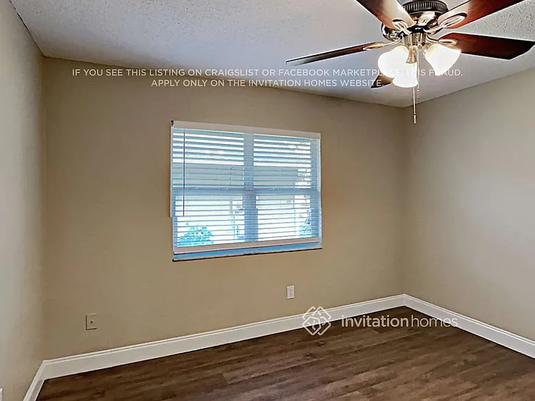 412 Abbeywood Ln — Photo 14