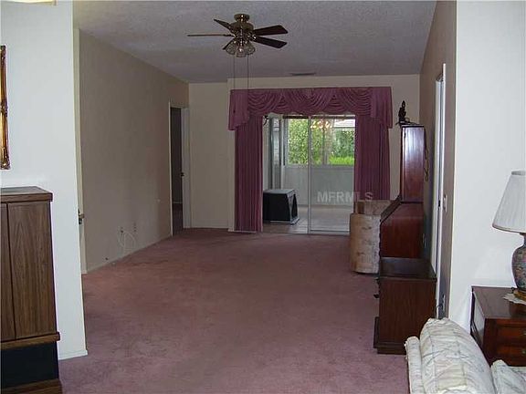 5th image of 5717 Garden Lakes Palm
