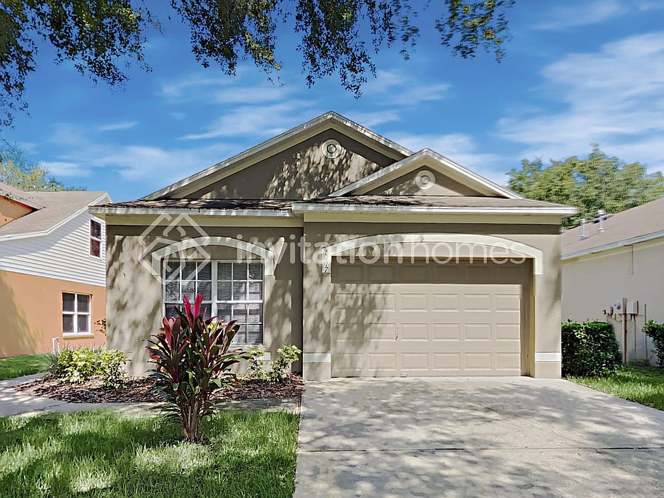 1st image of 6117 Kiteridge Dr