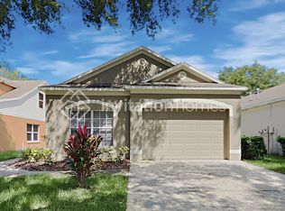 6117 Kiteridge Dr, Lithia, FL 33547