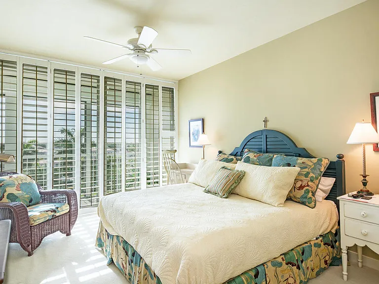 3971 Gulf Shore Blvd N #505 — Photo 17