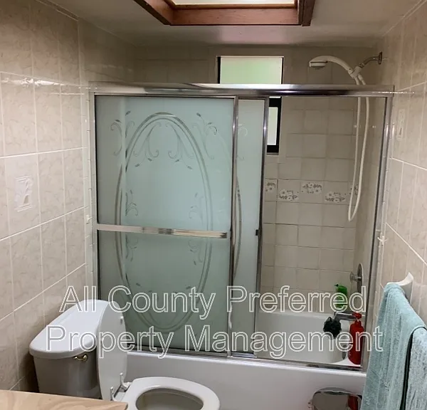 237 Emerson Dr NW — Photo 16