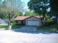 1st image of 6202 Datewest Cir