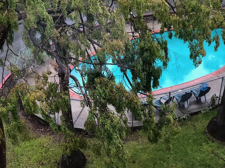 10 Mulberry Court — Photo 7